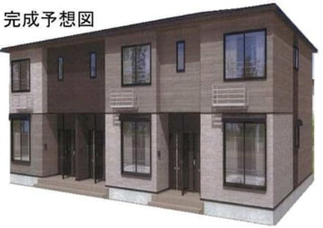 Gaikan 20260512000000 640x640