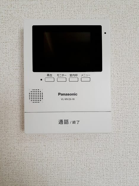 Naikan10 20220517000000