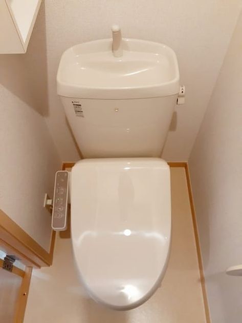 Naikan7 20220517000000 945x630