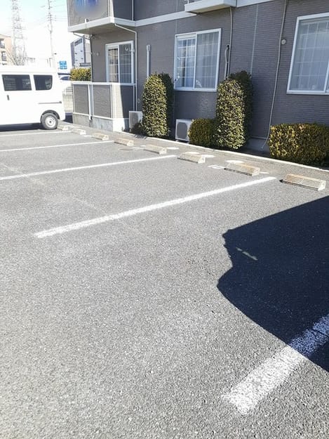 Naikan10 20240321000000