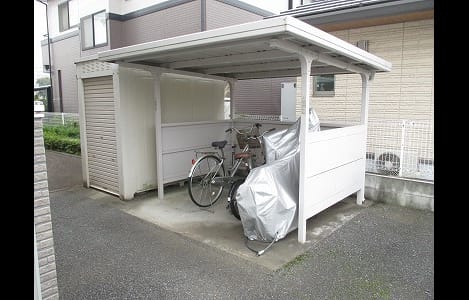 Naikan11 20240321000000