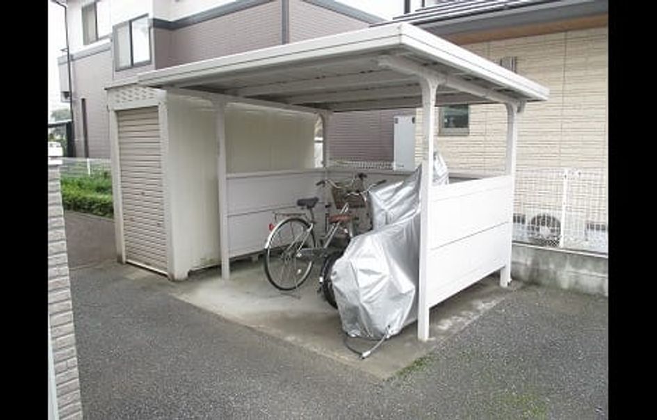 Naikan11 20240321000000 945x630