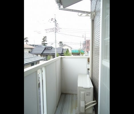 Naikan12 20220915000000