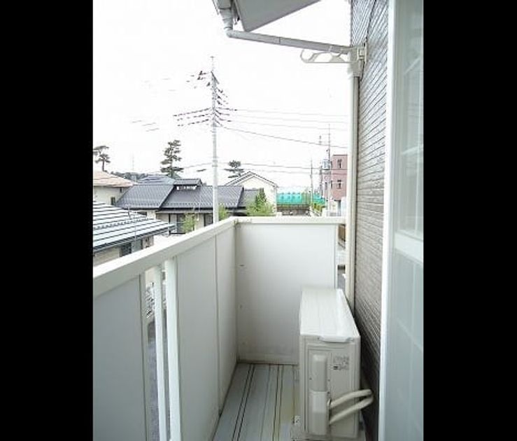 Naikan12 20220915000000 945x630