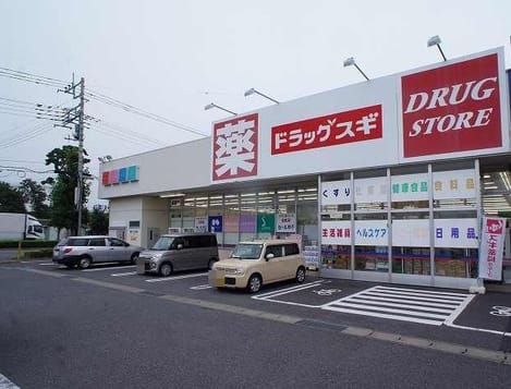 Naikan15 20231023000000