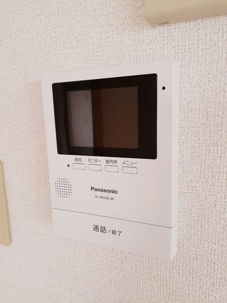 Naikan9 20220915000000