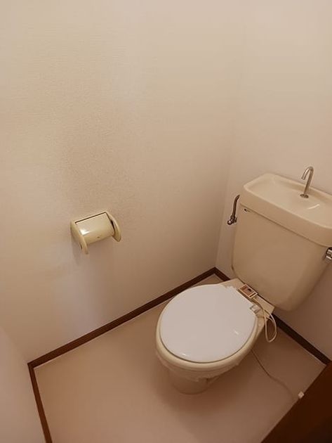 Naikan6 20260929000000 945x630