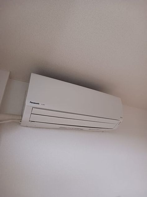 Naikan9 20260929000000 945x630
