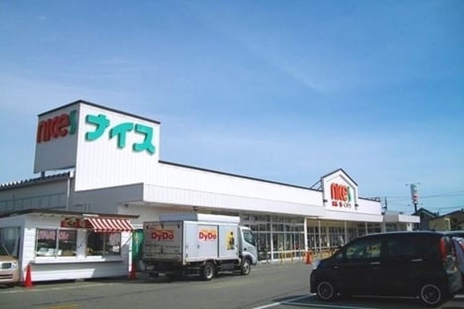 Naikan18 20260824000000 945x630