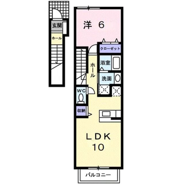 Madori 20240130000000 640x640