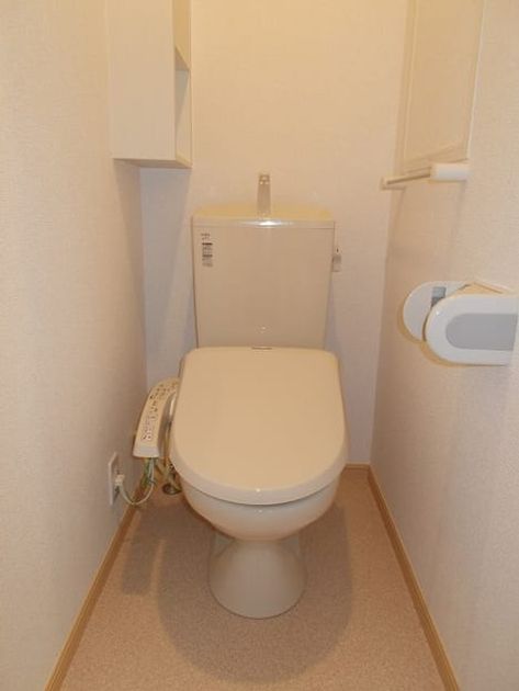 Naikan6 20140320000000 945x630