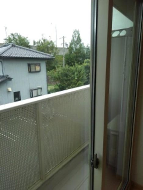 Naikan7 20190828000000