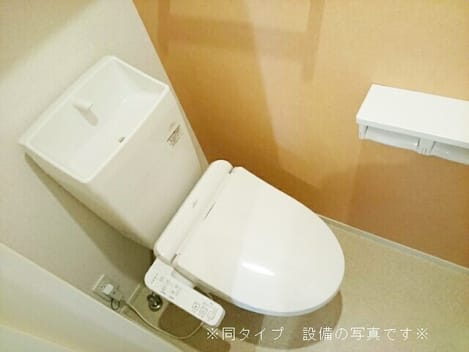 Naikan11 20260703000000