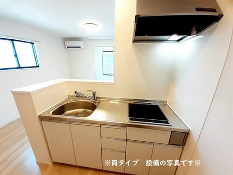 Naikan2 20260703000000