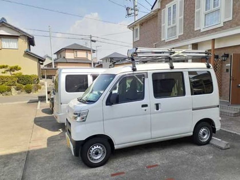 Naikan10 20210402000000 945x630