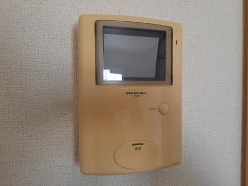 Naikan11 20210402000000 945x630