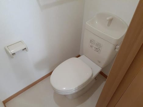 Naikan12 20210402000000