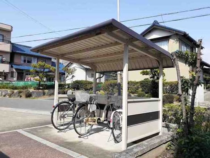 Naikan8 20210402000000 945x630