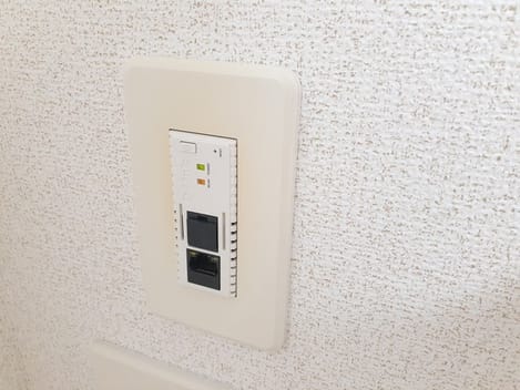 Naikan12 20240614000000