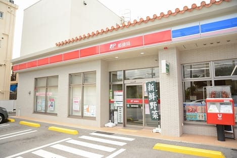 Naikan15 20250826000000