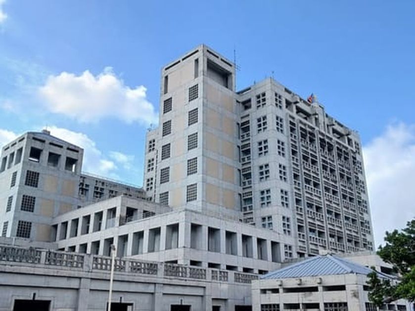Naikan18 20250826000000 945x630