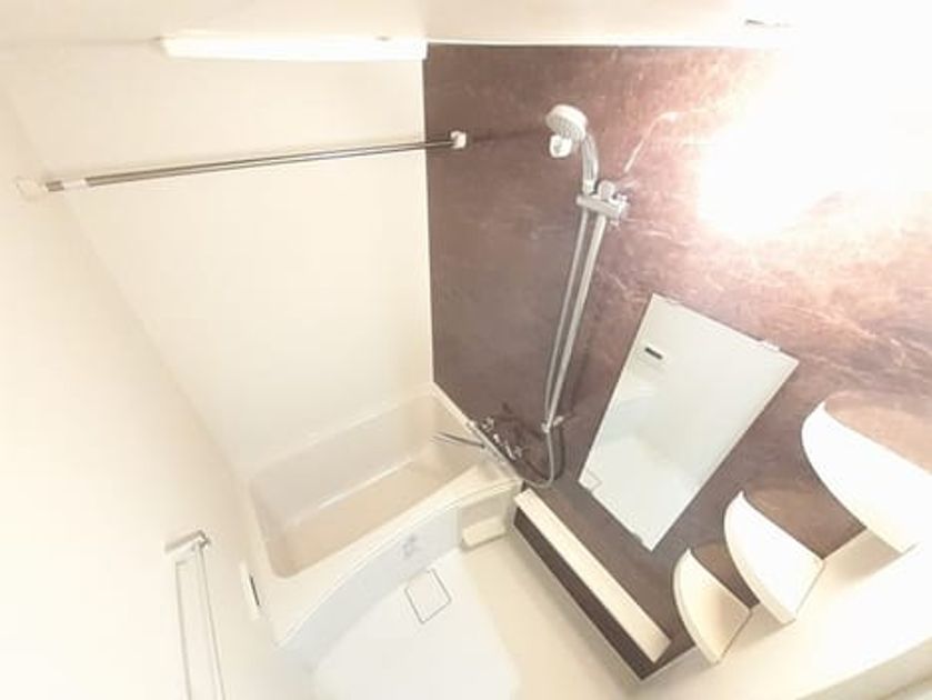 Naikan3 20220830000000 945x630