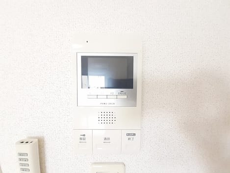 Naikan7 20220830000000