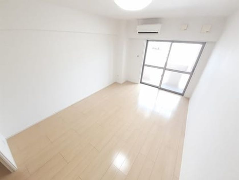 Naikan8 20220830000000 945x630