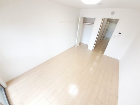 Naikan9 20220830000000