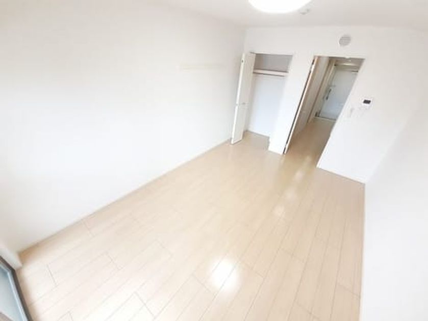 Naikan9 20220830000000 945x630