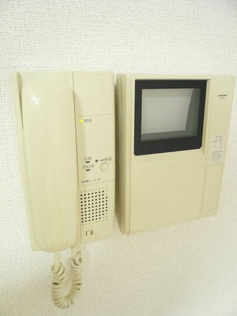 Naikan10 20150525000000 945x630