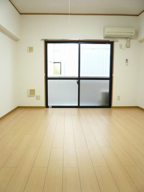 Naikan1 20150525000000 945x630