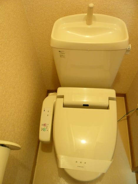 Naikan4 20150525000000