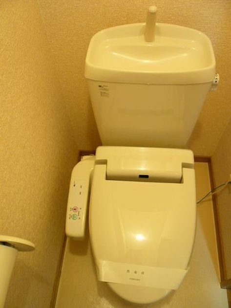 Naikan4 20150525000000 945x630