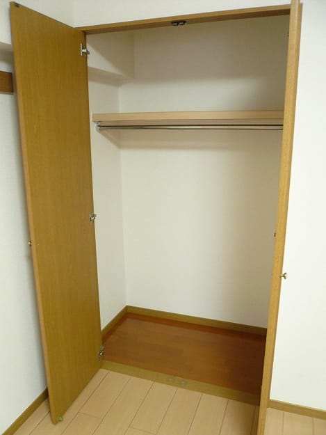 Naikan5 20150525000000