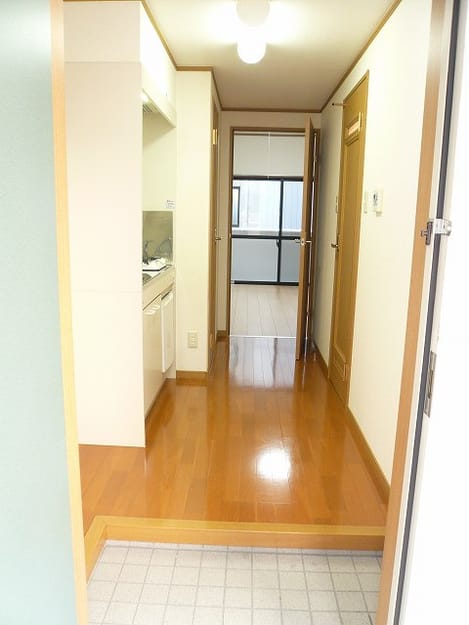 Naikan6 20150525000000