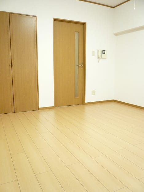 Naikan8 20150525000000