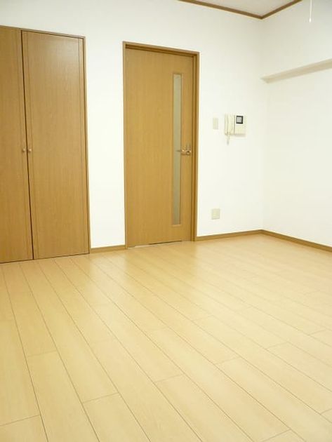 Naikan8 20150525000000 945x630