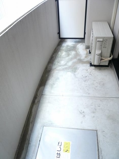 Naikan9 20150525000000