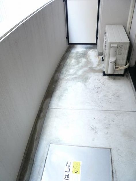 Naikan9 20150525000000 945x630