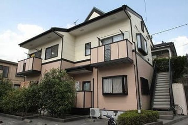 Gaikan 20120729000000 640x640