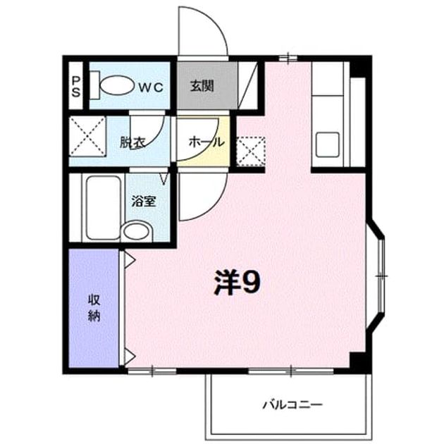 Madori 20230512000000 945x630