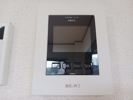 Naikan10 20260909000000