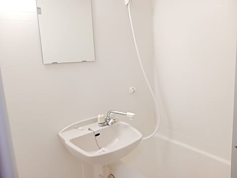 Naikan3 20260909000000