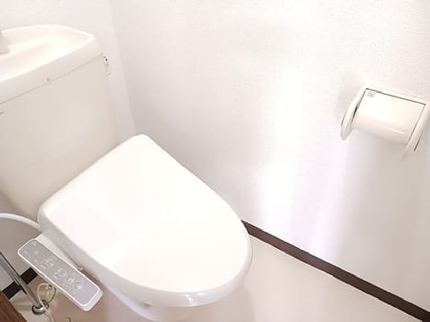 Naikan5 20260909000000 945x630