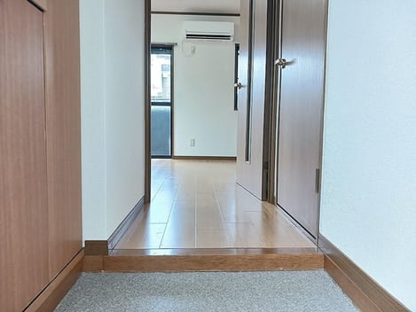 Naikan8 20260909000000