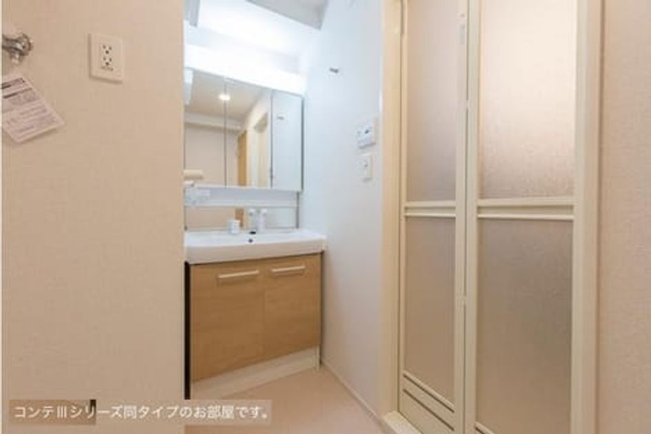 Naikan4 20260521000000 945x630