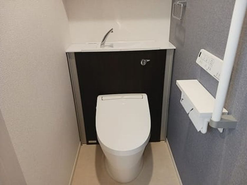 Naikan5 20260924000000 945x630