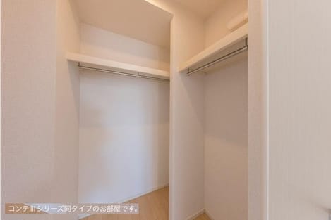 Naikan6 20260521000000