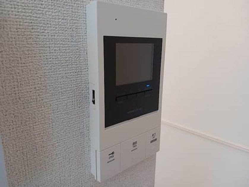 Naikan7 20260924000000 945x630